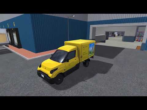 truck-driver-depot-parking-simulator-1-0-mod-apk