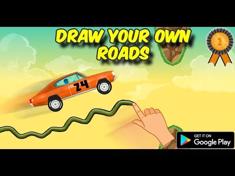 road-draw-climb-your-own-hills-1-9-0-mod-apk