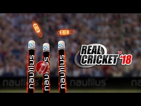 real-cricket-18-1-5-mod-apk-data-unlocked