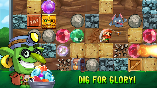 dig-out-gold-digger-2-10-4-mod-unlimited-money