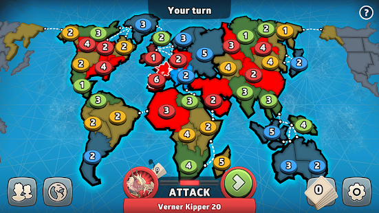 risk-global-domination-2-1-0-mod-unlimited-tokens-premium-packs-unlocked