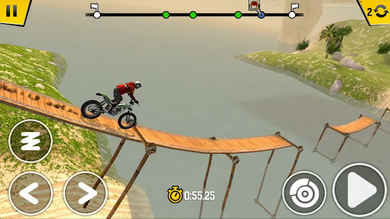trial-xtreme-4-extreme-bike-racing-champions-2-8-6-b100150-mod-unlimited-money