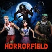 horrorfield-1-3-8-mod-a-lot-of-money