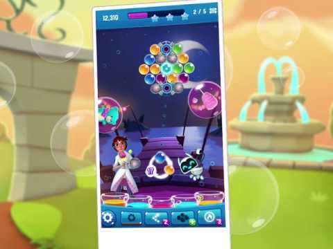 bubble-genius-popping-game-1-53-0-mod-apk-ad-free