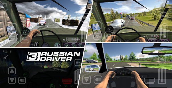 russian-drove-3-in-crimea-2-05-mod-data-a-lot-of-money