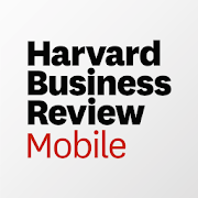 HBR Global 15 Subscribed