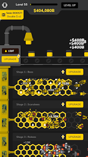 bee-factory-1-21-9-mod-unlimited-money