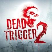 DEAD TRIGGER 2 v1.7.01 Mod APK Mega Mod
