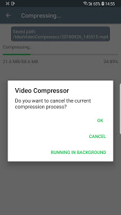 video-compressor-fast-compress-video-photo-pro-1-1-42