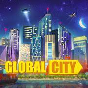 global-city-build-your-own-world-building-game-0-1-4494