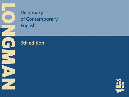 longman-dictionary-of-english-2-4-7-paid