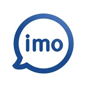 Imo Free Video Calls And Chat 2v020.08.1051 Mod APK