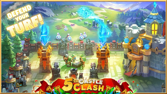 castle-clash-heroes-of-the-empire-us-1-5-72-apk