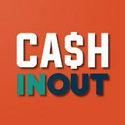 cash-inout-1-0-1-paid