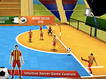 indoor-soccer-2020-3-1-mod-unlimited-gold-coins