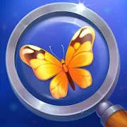 Tiny Things Hidden Object Games 2.0.3