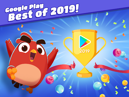 angry-birds-dream-blast-1-21-2-mod-unlimited-coins