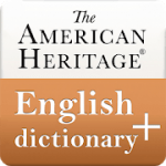 American Heritage English Plus Premium 11.1.555