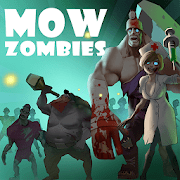 mow-zombies-1-4-9-mod-money
