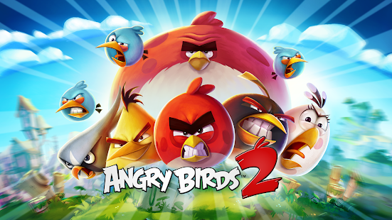angry-birds-2-2-31-0-mod-apk-data-unlimited-gems
