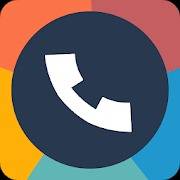 contacts-phone-dialer-caller-id-drupe-pro-3-3-8
