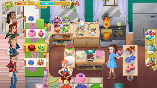 cooking-diary-best-tasty-restaurant-cafe-game-1-22-1-mod-unlimited-money