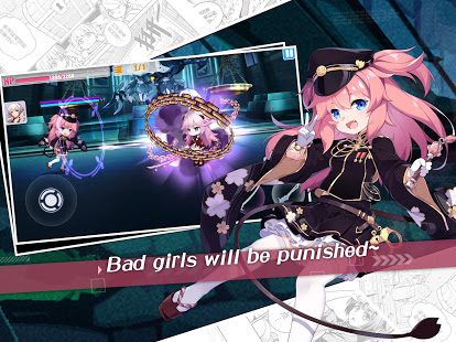 guns-girl-honkai-gakuen-6-4-22-mod-data-god-mode-high-speed-1-hit-damage
