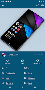 creative-wallpapers-ringtones-and-homescreen-1-4-9-1-patched