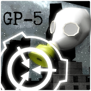 The Lost Signal SCP vv0.45.4 Mod APK APK Free Shopping Unlimited Bullets