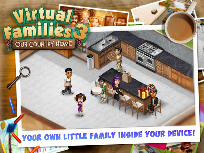 virtual-families-3-1-0-14-mod-money