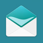 aqua-mail-email-app-for-any-email-pro-1-24-0-1585