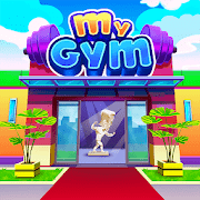 my-gym-fitness-studio-manager-4-3-2845-mod-money