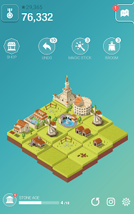 age-of-2048-civilization-city-building-games-1-6-10-mod-apk-every-iap-is-free