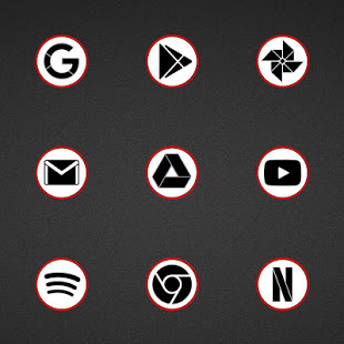 pixel-professional-icon-pack-2-6-patched