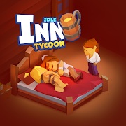 idle-inn-empire-tycoon-game-manager-simulator-0-73-mod-money