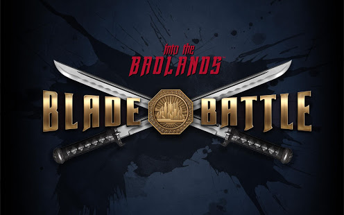 into-the-badlands-blade-battle-1-2-16-mod-data-unlimited-gold-more