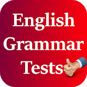 english-tenses-test-2-1-patched