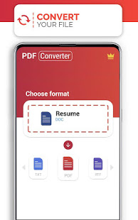 pdf-converter-doc-ppt-xls-txt-word-png-jpg-wps-pro-193