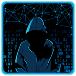The Lonely Hacker vv9.0 Mod APK APK Full Version