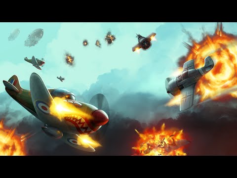 aces-of-the-luftwaffe-1-3-12-mod-apk-unlimited-money