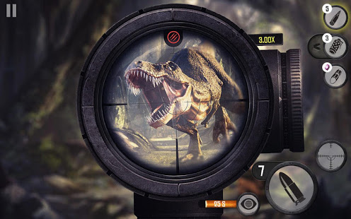 best-sniper-legacy-dino-hunt-shooter-3d-mod-unlimited-gold-coin-diamond-energy