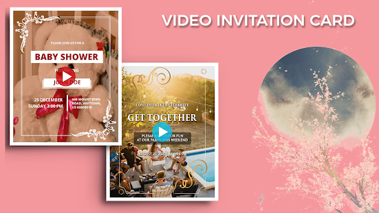 video-invitation-maker-birthday-ecards-invites-20-0