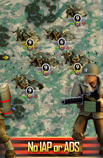 frontline-western-front-ww2-strategy-war-game-1-7-6-mod-unlock-all-levels