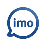 Imo Free Video Calls And Chat 2021.01.1031 Ad Free