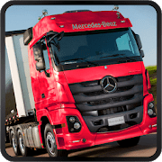 mercedes-truck-simulator-lux-6-32-mod-unlocked