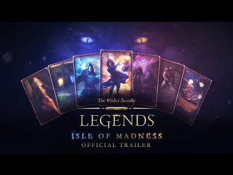 the-elder-scrolls-legends-2-8-1-apk