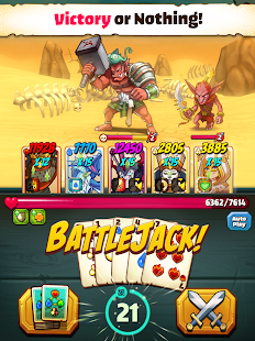 battlejack-blackjack-rpg-2-6-2-mod-god-mod