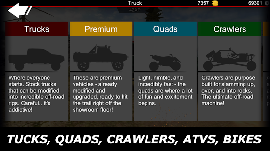 offroad-outlaws-3-6-0-mod-unlimited-money-free-shopping