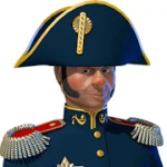 1812-napoleon-wars-td-tower-defense-strategy-game-1-4-0-mod-unlimited-gold-silver-diamonds