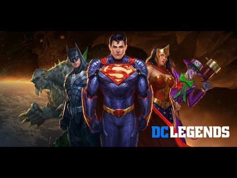 dc-legends-battle-for-justice-1-23-full-apk-mod